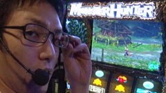 無料PV#99★極SELECTION