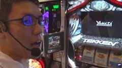 無料PV#111★極SELECTION