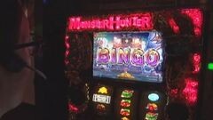 #129 極ｾﾚｸｼｮﾝ/モンスターハンター月下雷鳴