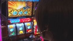 #135 極ｾﾚｸｼｮﾝ/サラリーマン金太郎