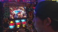 #138 極ｾﾚｸｼｮﾝ/モンスターハンター月下雷鳴