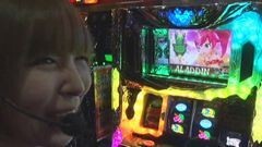#140 極ｾﾚｸｼｮﾝ/アラジンＡ?