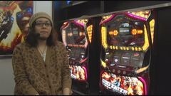 無料PV#141★極ｾﾚｸｼｮﾝ