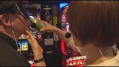 #144 極ｾﾚｸｼｮﾝ/ハーデス/ハナビ