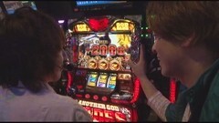 無料PV#145★極ｾﾚｸｼｮﾝ
