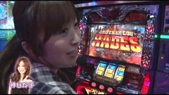 無料PV#146★極ｾﾚｸｼｮﾝ