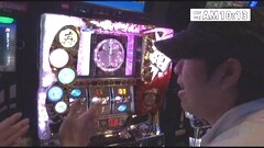 無料PV#147★極ｾﾚｸｼｮﾝ