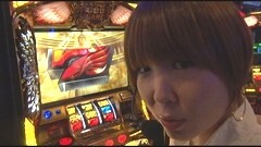 #148 極ｾﾚｸｼｮﾝ/ミリオンゴット-神々の凱旋-