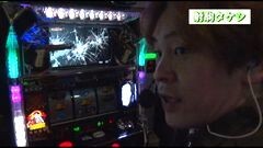 無料PV#149★極SELECTION