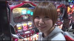 #152 極ｾﾚｸｼｮﾝ/ゴッドイーター
