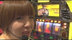 #156 極ｾﾚｸｼｮﾝ/北斗の拳 世紀末救世主伝説