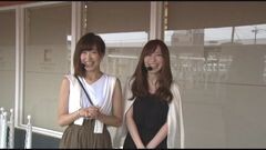 #159 極ｾﾚｸｼｮﾝ/ゴッドイーター