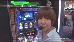 #161 極ｾﾚｸｼｮﾝ/バイオハザード6