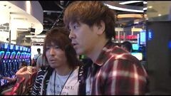 #162 極ｾﾚｸｼｮﾝ/バジ絆/北斗 転生/凱旋/ブラクラ2