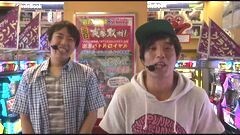 #164 極ｾﾚｸｼｮﾝ/戦コレ2/ブラクラ2/ラブ嬢/沖ドキ/アナゴ/クラコレ