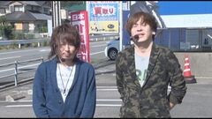 #166 極ｾﾚｸｼｮﾝ/押忍！サラリーマン番長