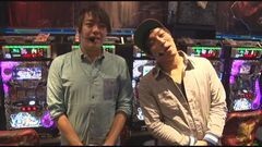 #168 極ｾﾚｸｼｮﾝ/北斗の拳　強敵