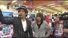 無料PV#171★極SELECTION