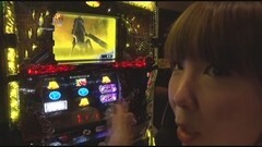 #174 極ｾﾚｸｼｮﾝ/サイレントヒル