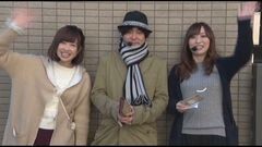 #176 極ｾﾚｸｼｮﾝ/バジリスク絆