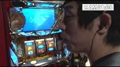 #181 極ｾﾚｸｼｮﾝ/秘宝伝 〜伝説への道〜