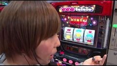 #182 極ｾﾚｸｼｮﾝ/サンダーＶリボルト/ＨＡＮＡＢＩ