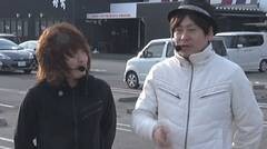 #184 極ｾﾚｸｼｮﾝ/ハーデス/プレミアムビンゴ