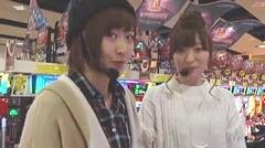 #185 極ｾﾚｸｼｮﾝ/バジリスク絆/凱旋