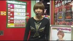 #187 極ｾﾚｸｼｮﾝ/秘宝伝〜伝説への道〜