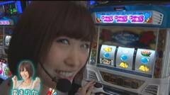 #190 極ｾﾚｸｼｮﾝ/バジリスク絆/沖ドキトロピカル