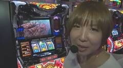 #200 極ｾﾚｸｼｮﾝ/アステカ-太陽の紋章-