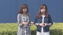 #203 極ｾﾚｸｼｮﾝ/パチスロ北斗転生/沖ドキトロピカル
