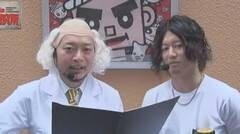 無料PV#207★極ｾﾚｸｼｮﾝ
