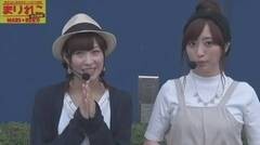 #209 極ｾﾚｸｼｮﾝ/サラ番/コードギアス