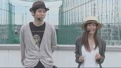 #211 極ｾﾚｸｼｮﾝ/バジリスク絆