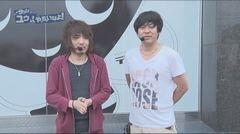 #214 極ｾﾚｸｼｮﾝ/パチスロ　ラブ嬢