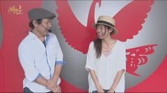 #217 極ｾﾚｸｼｮﾝ/バジリスク絆