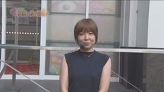 #218 極ｾﾚｸｼｮﾝ/ぱちスロテラフォーマーズ
