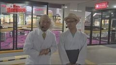 無料PV#213★極ｾﾚｸｼｮﾝ