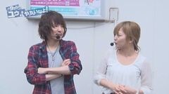 #226 極ｾﾚｸｼｮﾝ/ファンキージャグラー