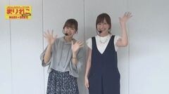 #227 極ｾﾚｸｼｮﾝ/アナザーゴッドハーデス/コードギアスR2