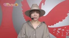 #230 極ｾﾚｸｼｮﾝ/押忍！番長2