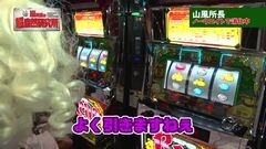 #237 極ｾﾚｸｼｮﾝ/スーパーリノMAX