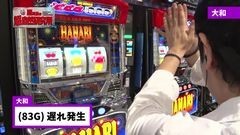 #242 極ｾﾚｸｼｮﾝ/ハナビ