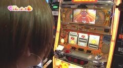 #252 極ｾﾚｸｼｮﾝ/秘宝伝〜封じられた女神〜
