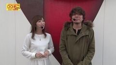 #255 極ｾﾚｸｼｮﾝ/沖ドキ!/バーサス/ハナビ