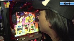 #281 極ｾﾚｸｼｮﾝ/押忍!番長3