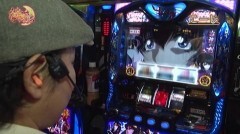 #311 極ｾﾚｸｼｮﾝ/押忍!番長3/バジリスク〜甲賀忍法帖〜絆