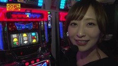 #315 極ｾﾚｸｼｮﾝ/押忍!番長3/バーサス