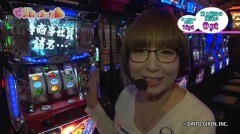 #317 極ｾﾚｸｼｮﾝ/押忍!サラリーマン番長